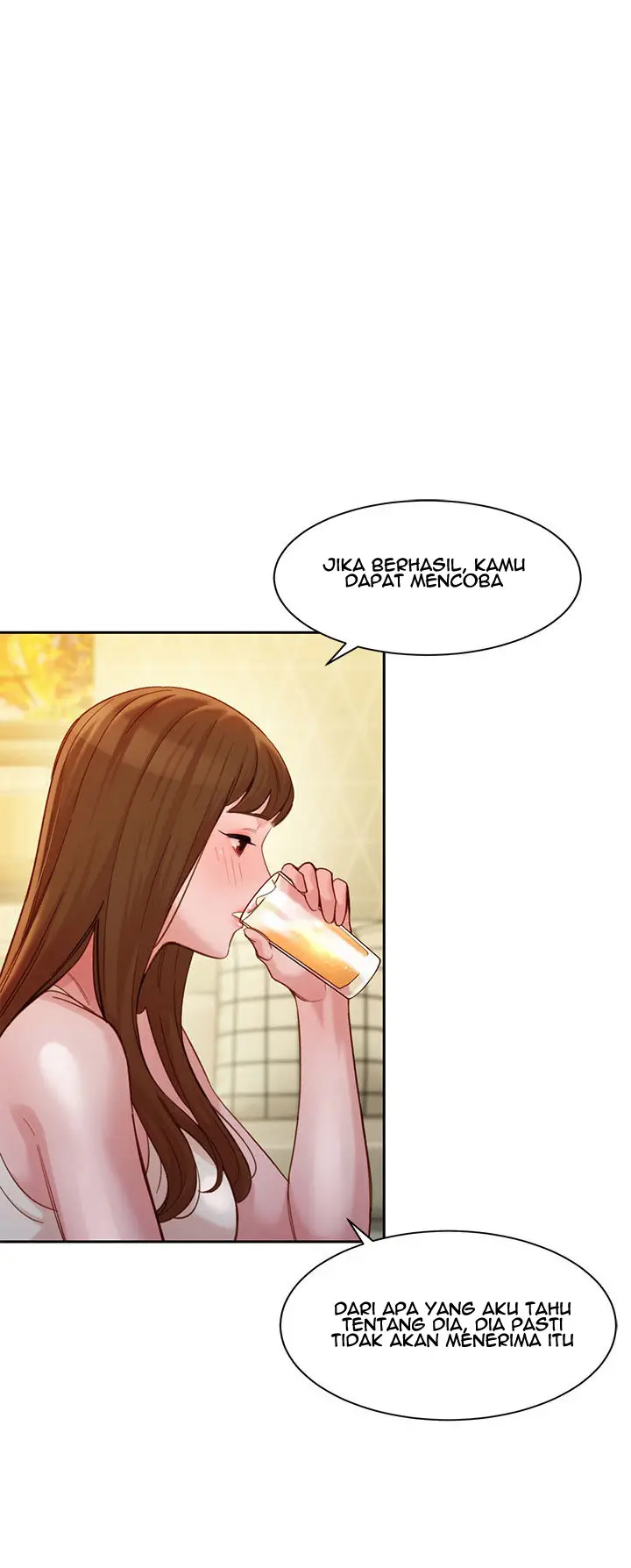 image-komik-stargram-goddess-chapter-41-2/61