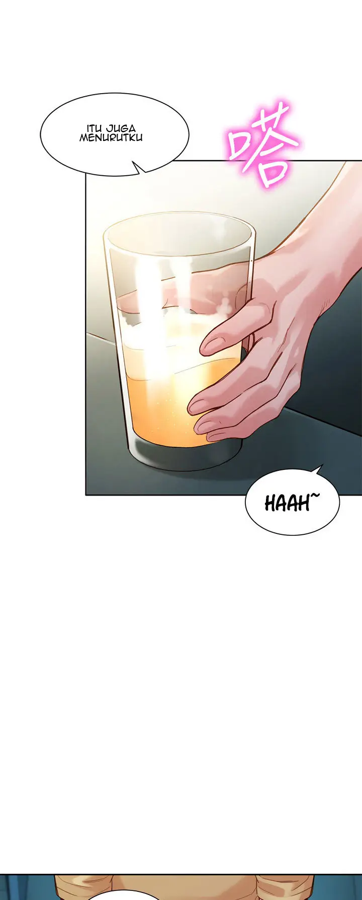 image-komik-stargram-goddess-chapter-41-3/61