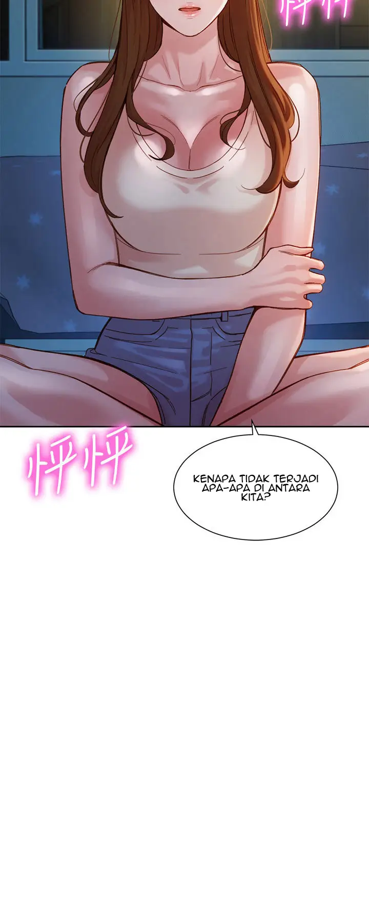 image-komik-stargram-goddess-chapter-41-6/61