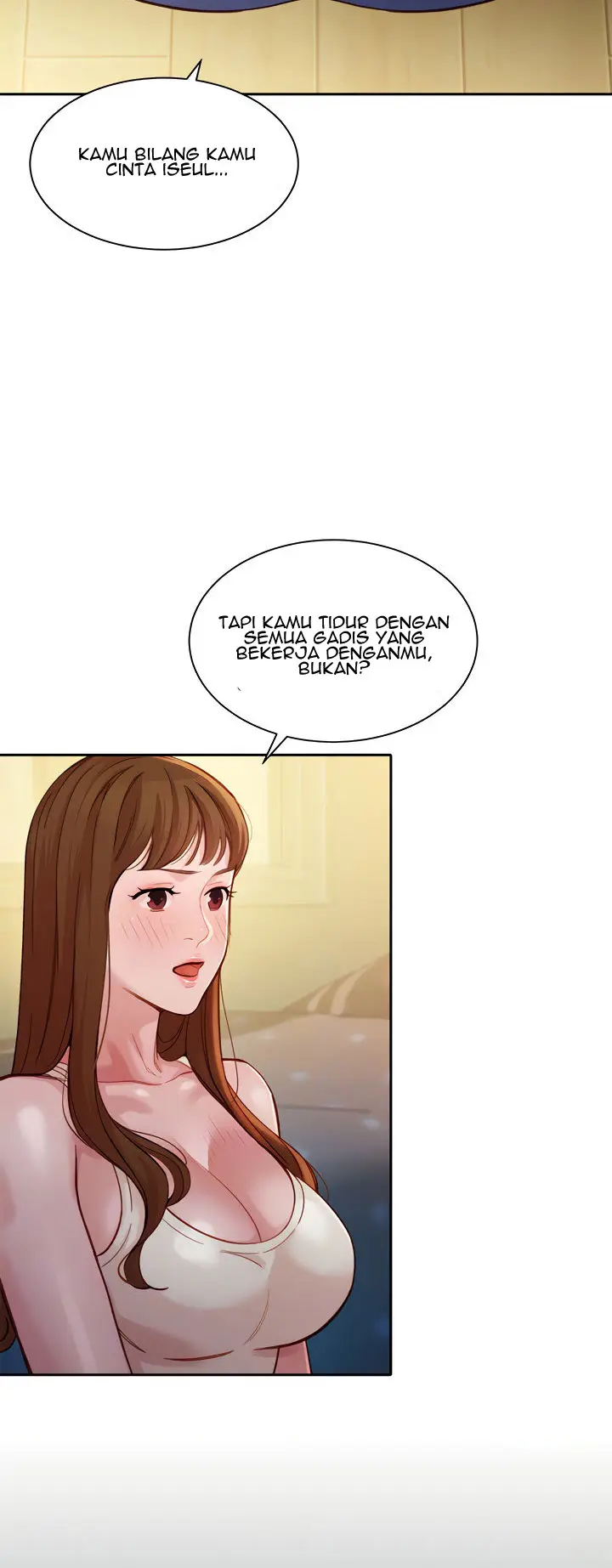 image-komik-stargram-goddess-chapter-41-10/61