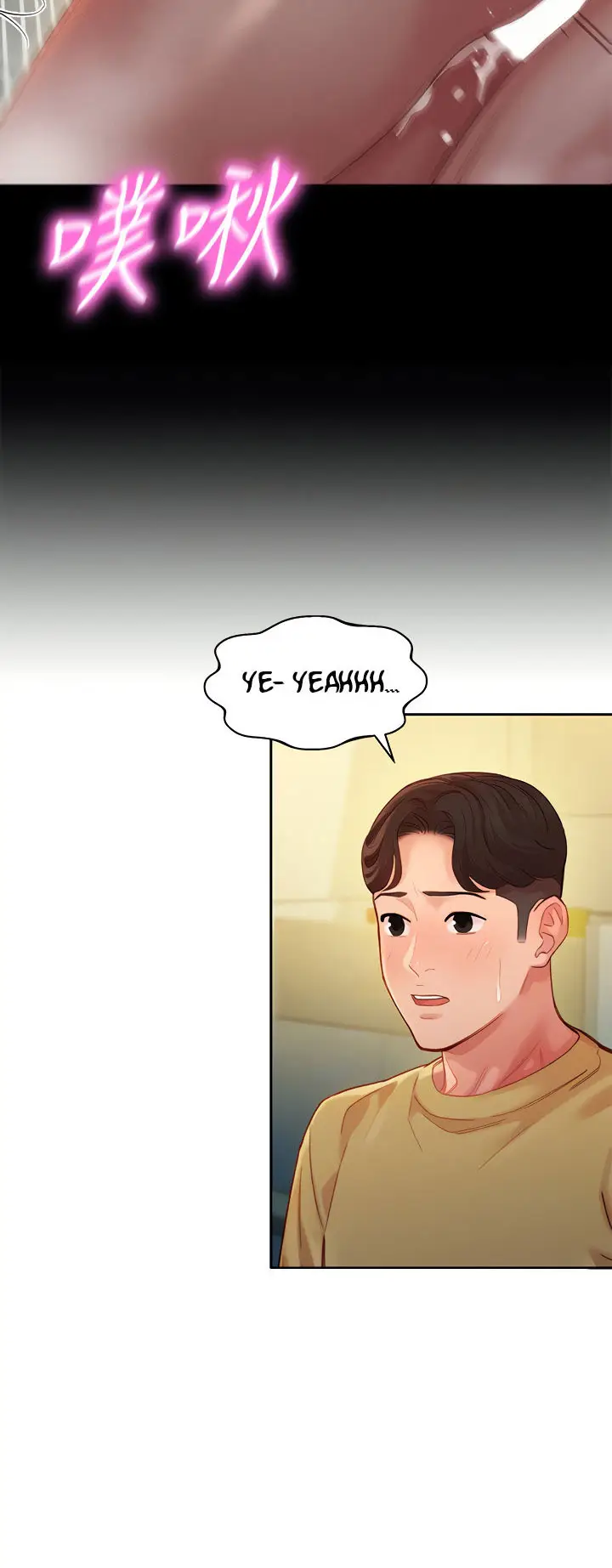 image-komik-stargram-goddess-chapter-41-13/61