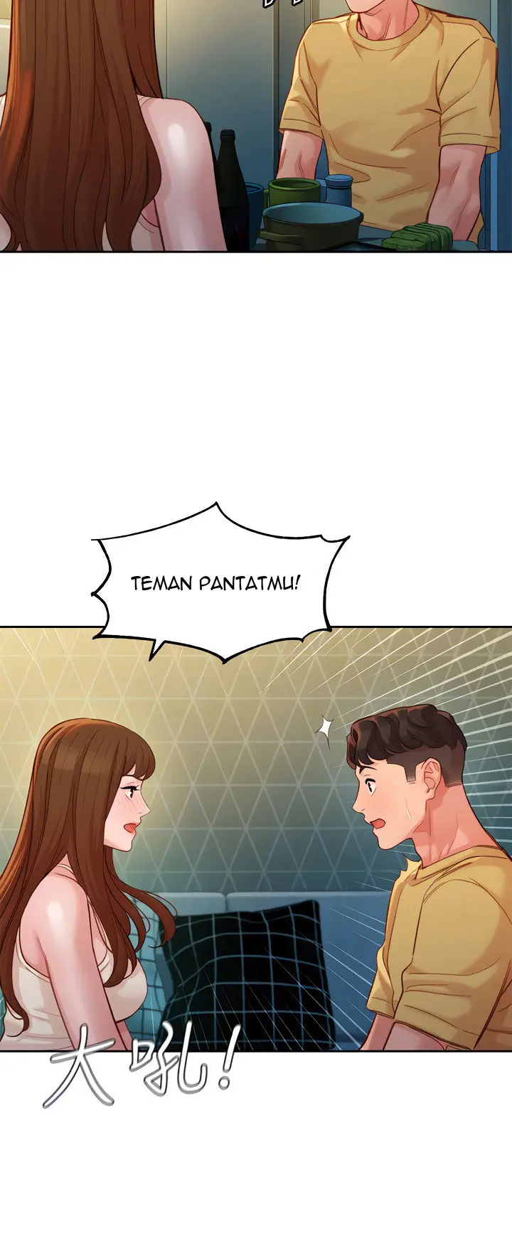 image-komik-stargram-goddess-chapter-41-16/61