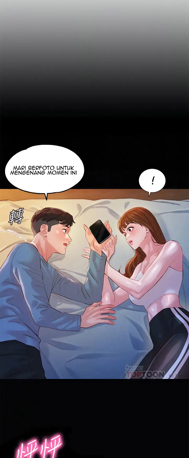 image-komik-stargram-goddess-chapter-41-18/61