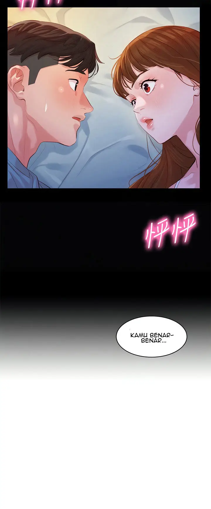 image-komik-stargram-goddess-chapter-41-19/61