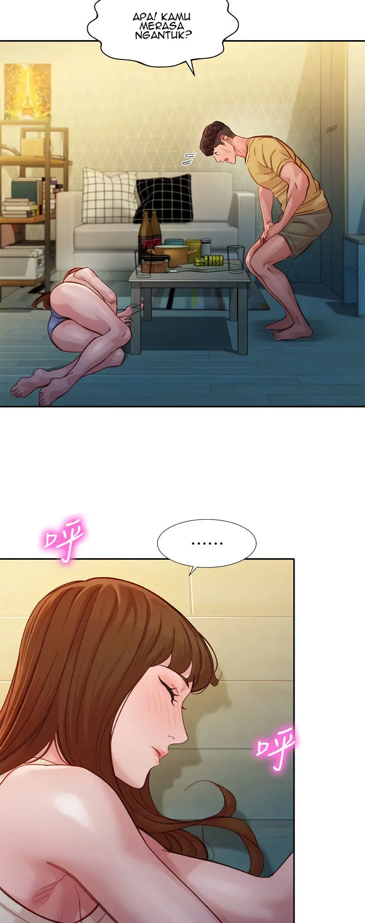 image-komik-stargram-goddess-chapter-41-21/61