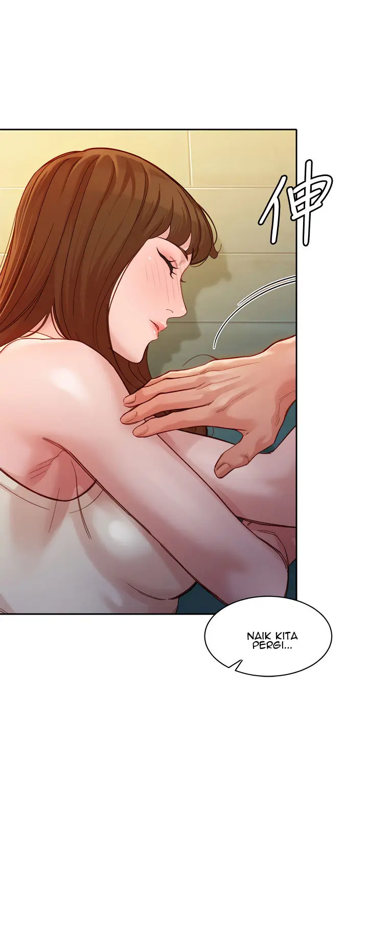 image-komik-stargram-goddess-chapter-41-24/61