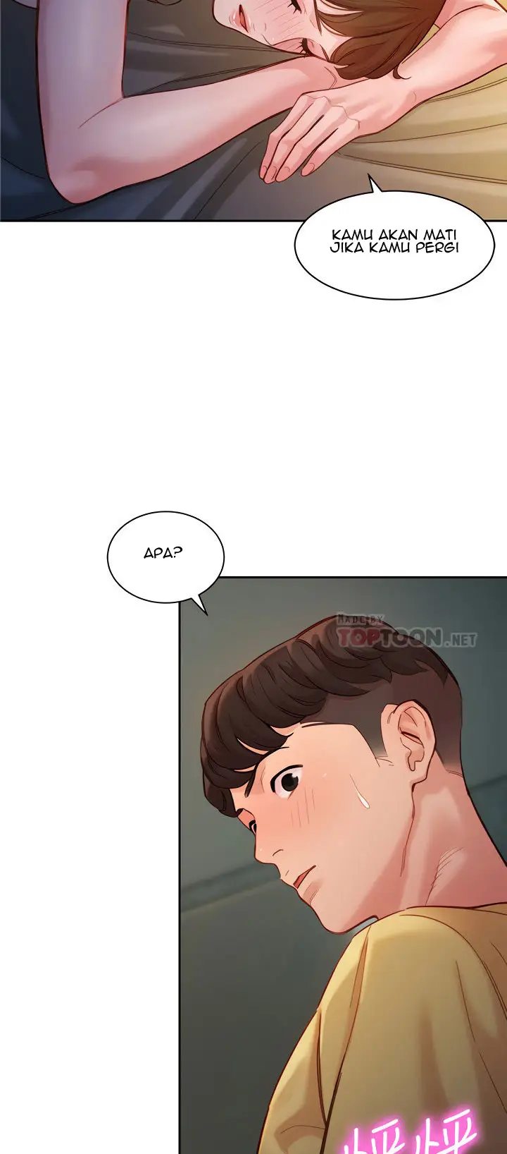 image-komik-stargram-goddess-chapter-41-32/61