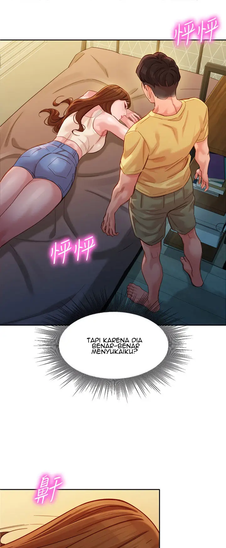 image-komik-stargram-goddess-chapter-41-36/61