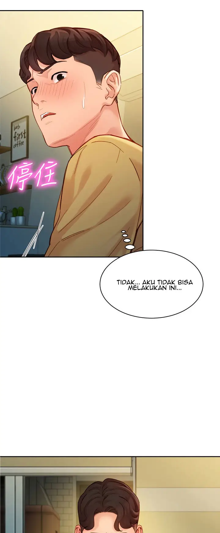 image-komik-stargram-goddess-chapter-41-39/61