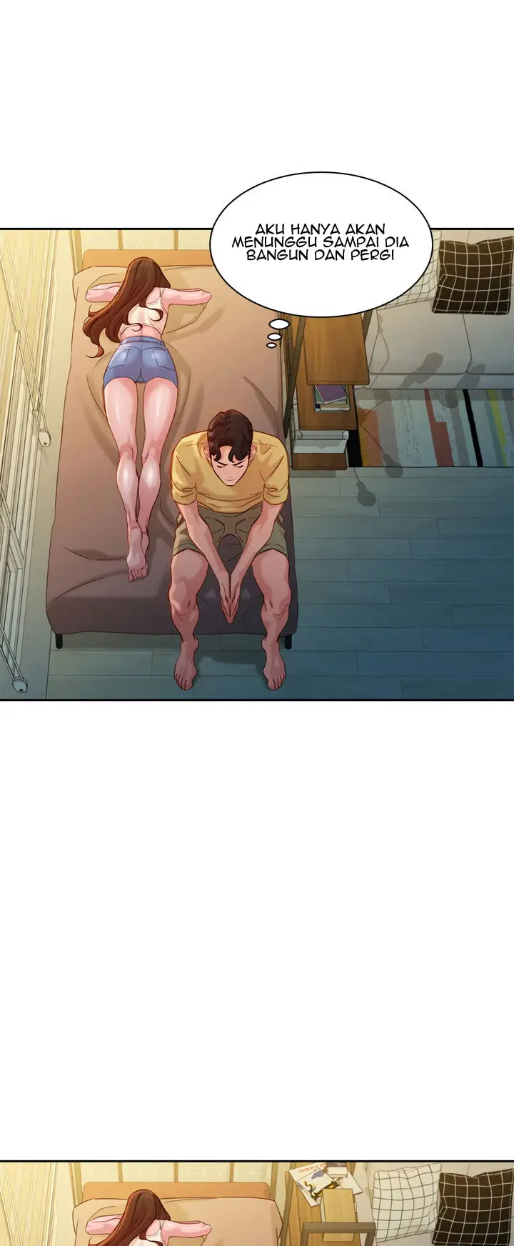 image-komik-stargram-goddess-chapter-41-42/61