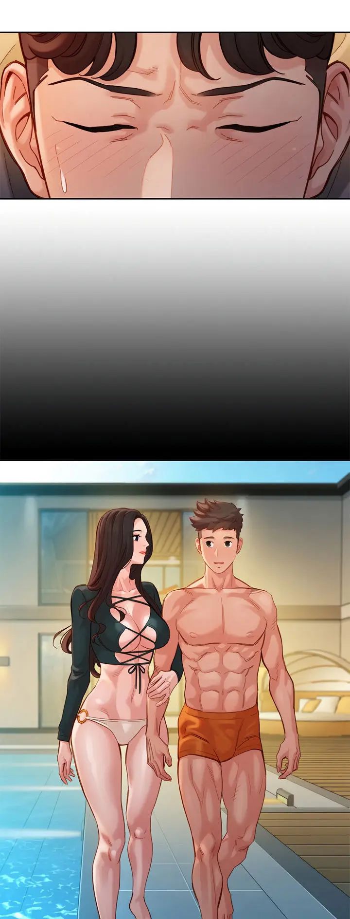 image-komik-stargram-goddess-chapter-41-47/61