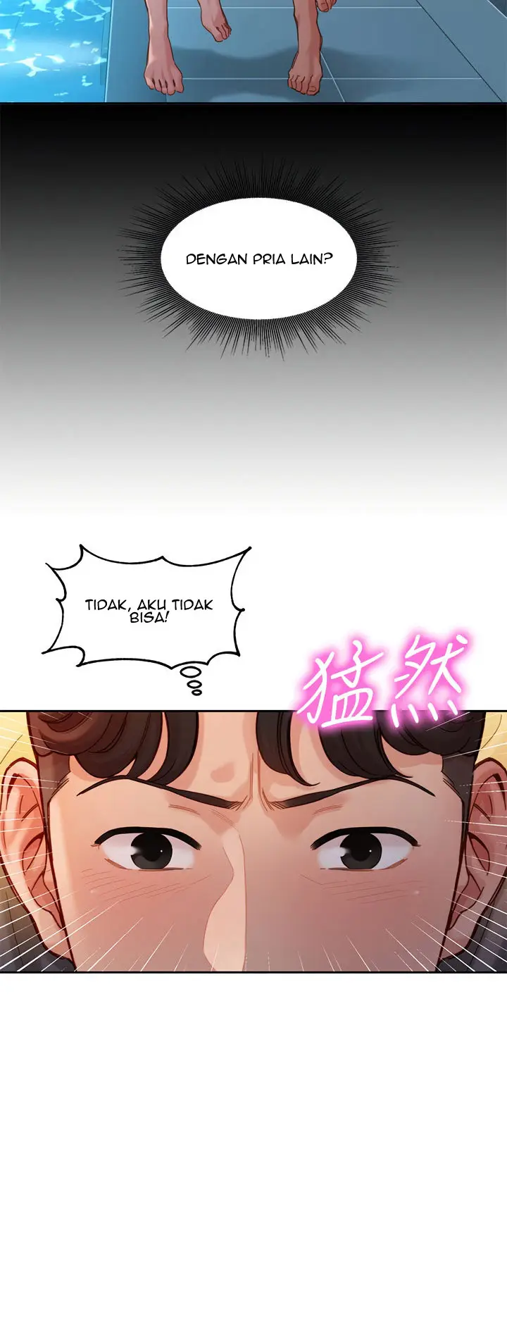 image-komik-stargram-goddess-chapter-41-48/61