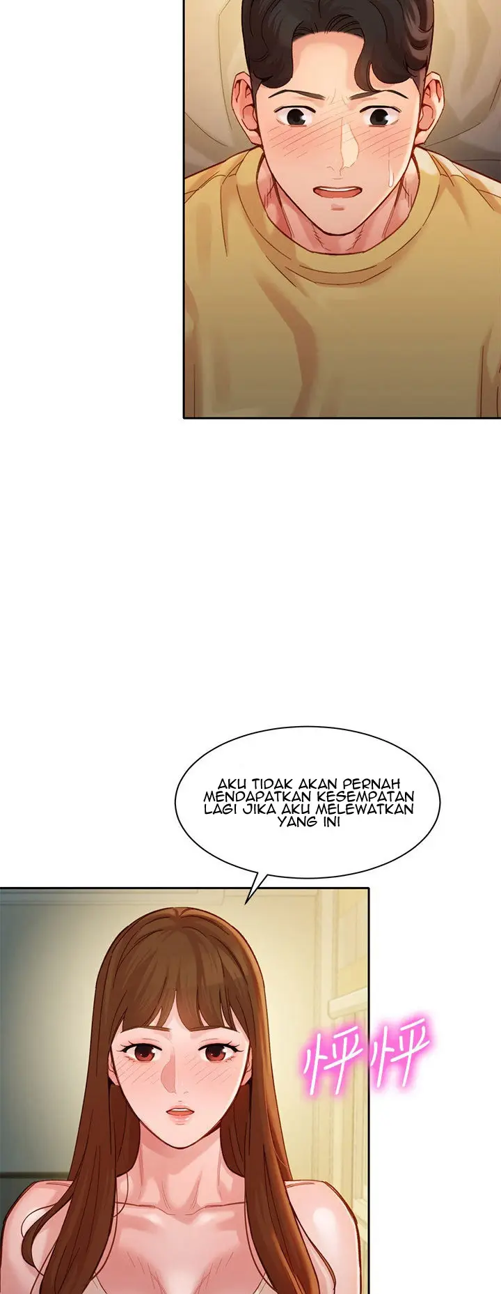 image-komik-stargram-goddess-chapter-41-50/61