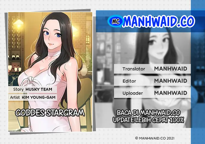 image-komik-stargram-goddess-chapter-42-0/56