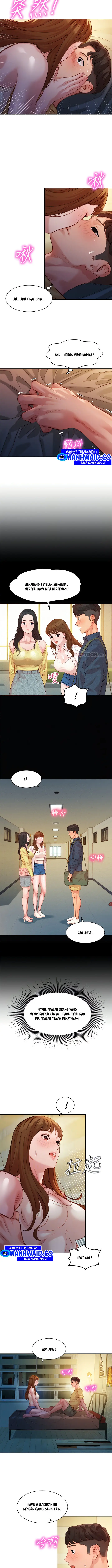 image-komik-stargram-goddess-chapter-42-3/56