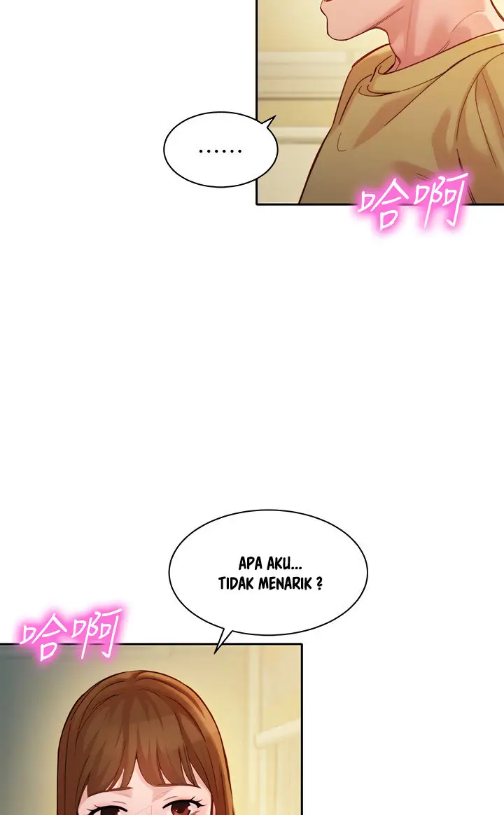 image-komik-stargram-goddess-chapter-42-4/56