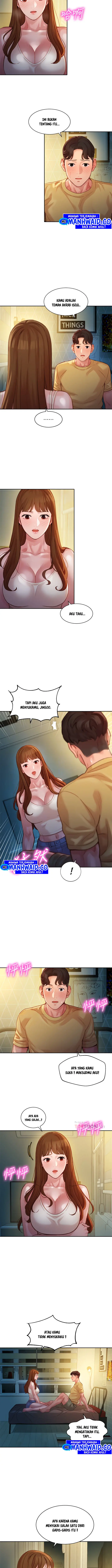 image-komik-stargram-goddess-chapter-42-5/56
