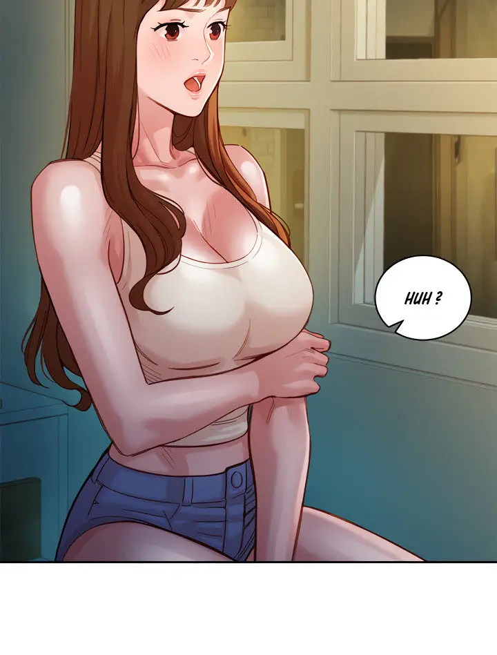 image-komik-stargram-goddess-chapter-42-6/56