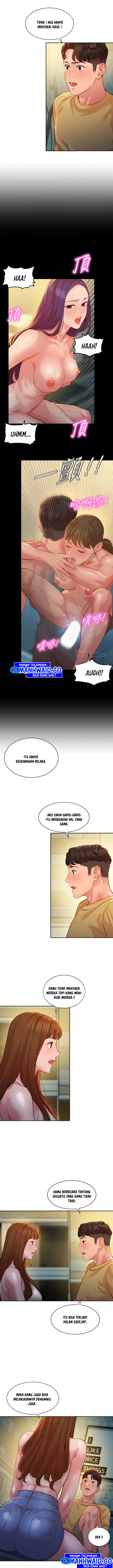 image-komik-stargram-goddess-chapter-42-7/56