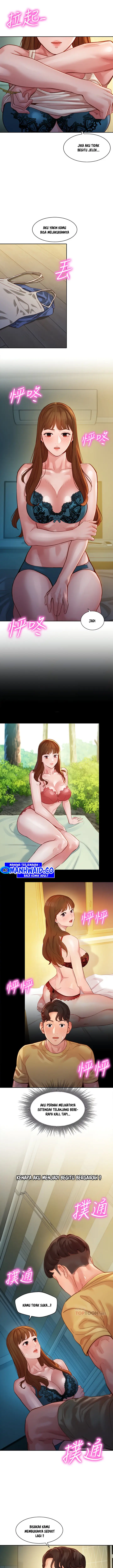 image-komik-stargram-goddess-chapter-42-9/56