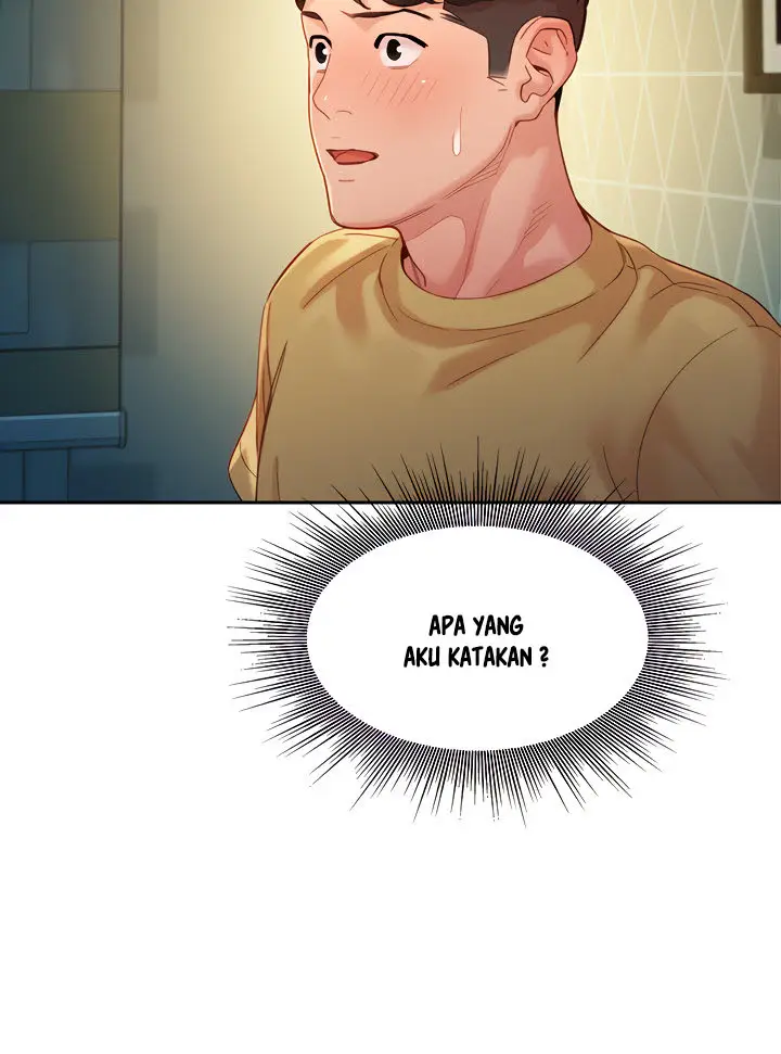 image-komik-stargram-goddess-chapter-42-10/56