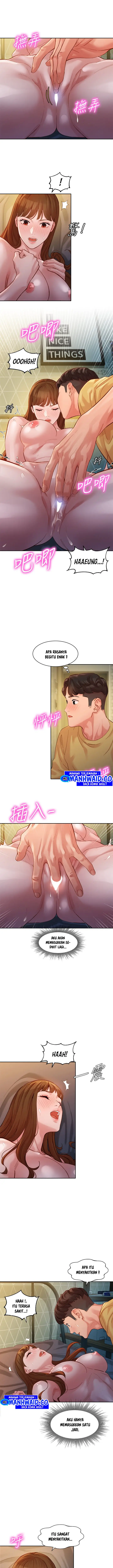 image-komik-stargram-goddess-chapter-42-15/56