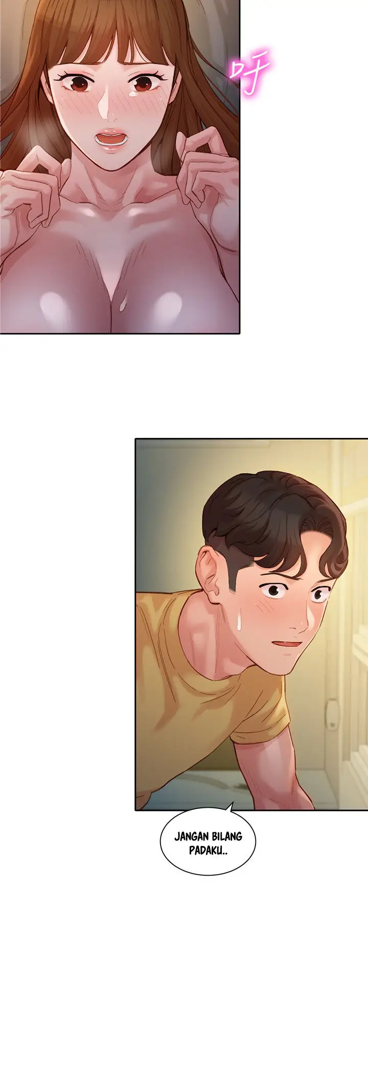 image-komik-stargram-goddess-chapter-42-16/56