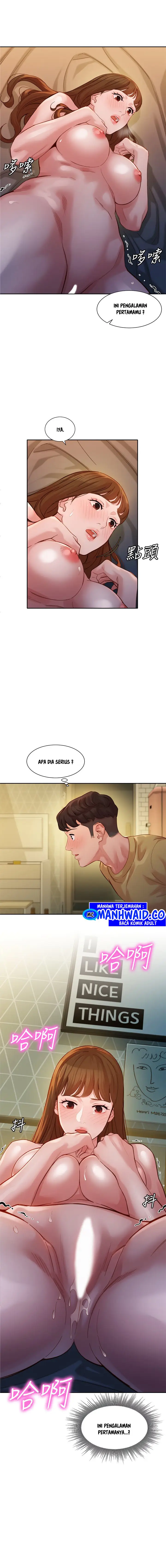image-komik-stargram-goddess-chapter-42-17/56