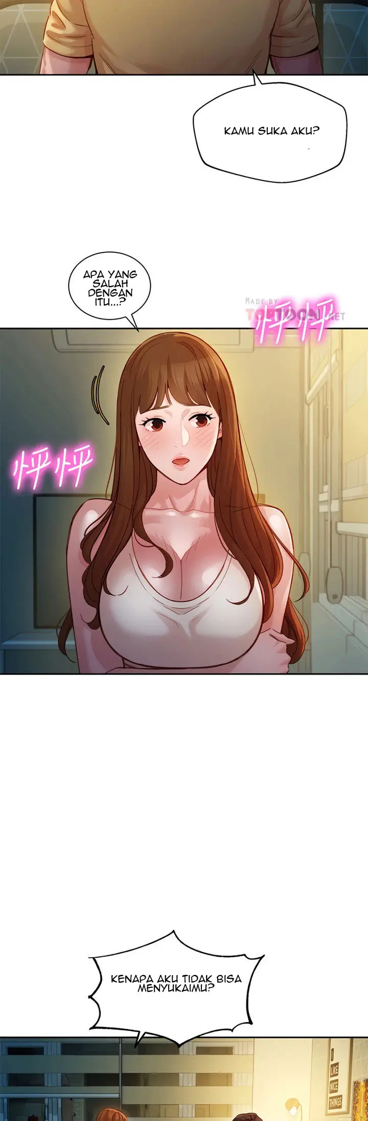 image-komik-stargram-goddess-chapter-42-23/56