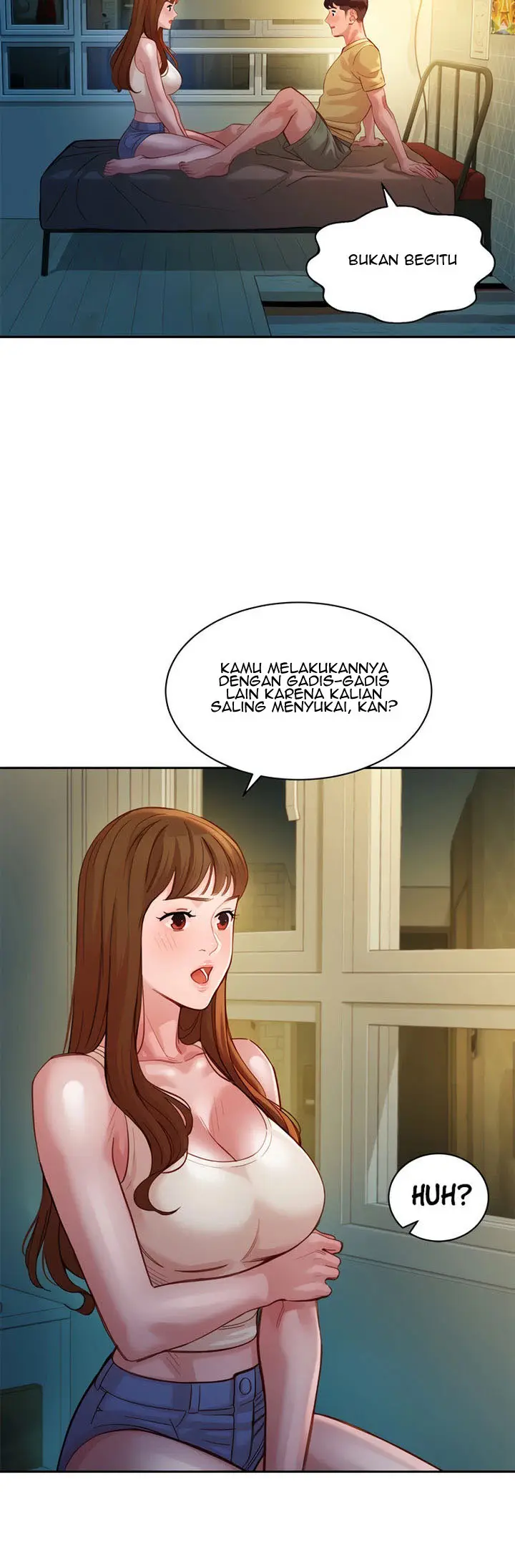 image-komik-stargram-goddess-chapter-42-24/56
