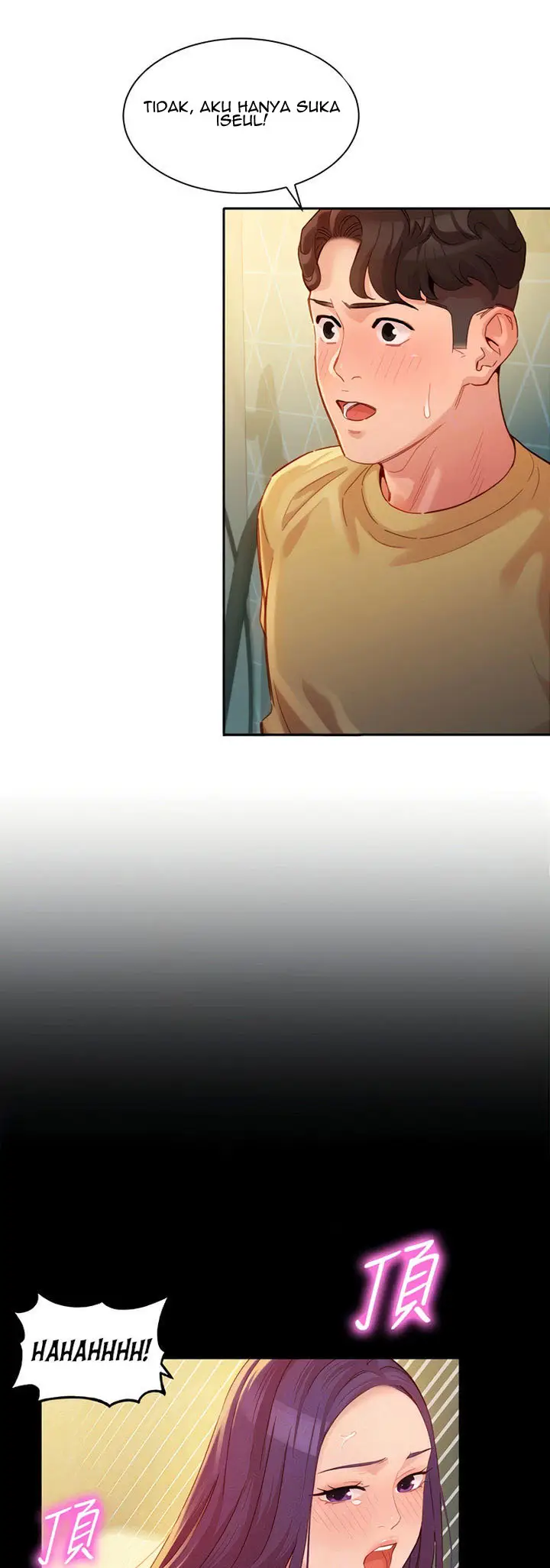 image-komik-stargram-goddess-chapter-42-25/56