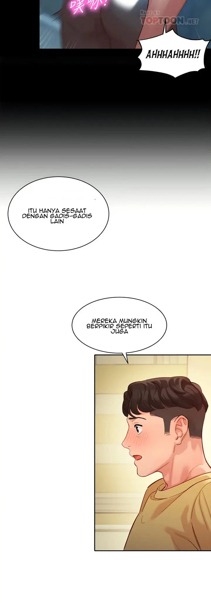 image-komik-stargram-goddess-chapter-42-27/56