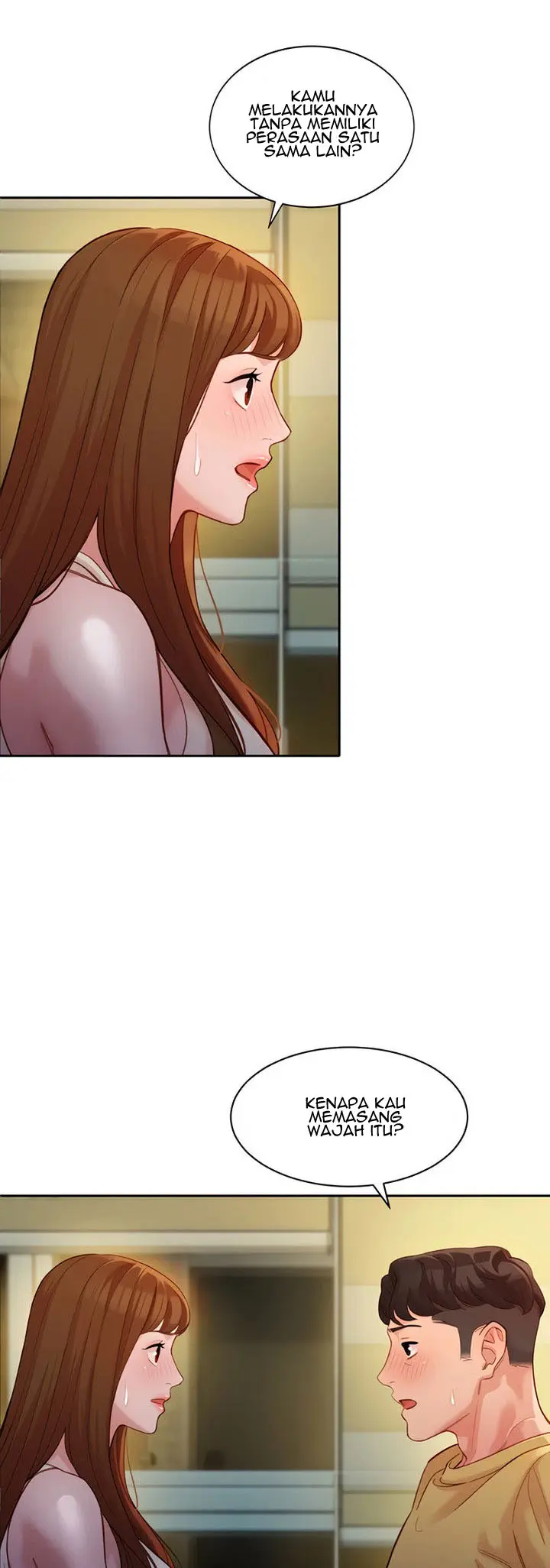 image-komik-stargram-goddess-chapter-42-28/56