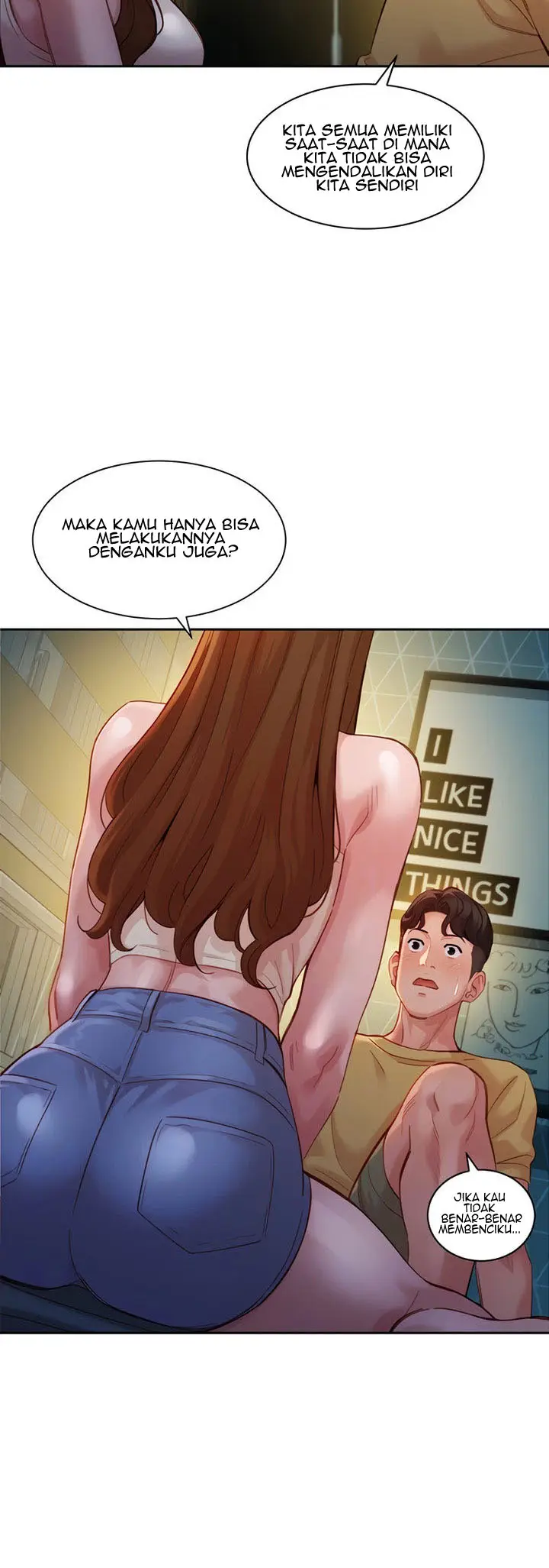 image-komik-stargram-goddess-chapter-42-29/56