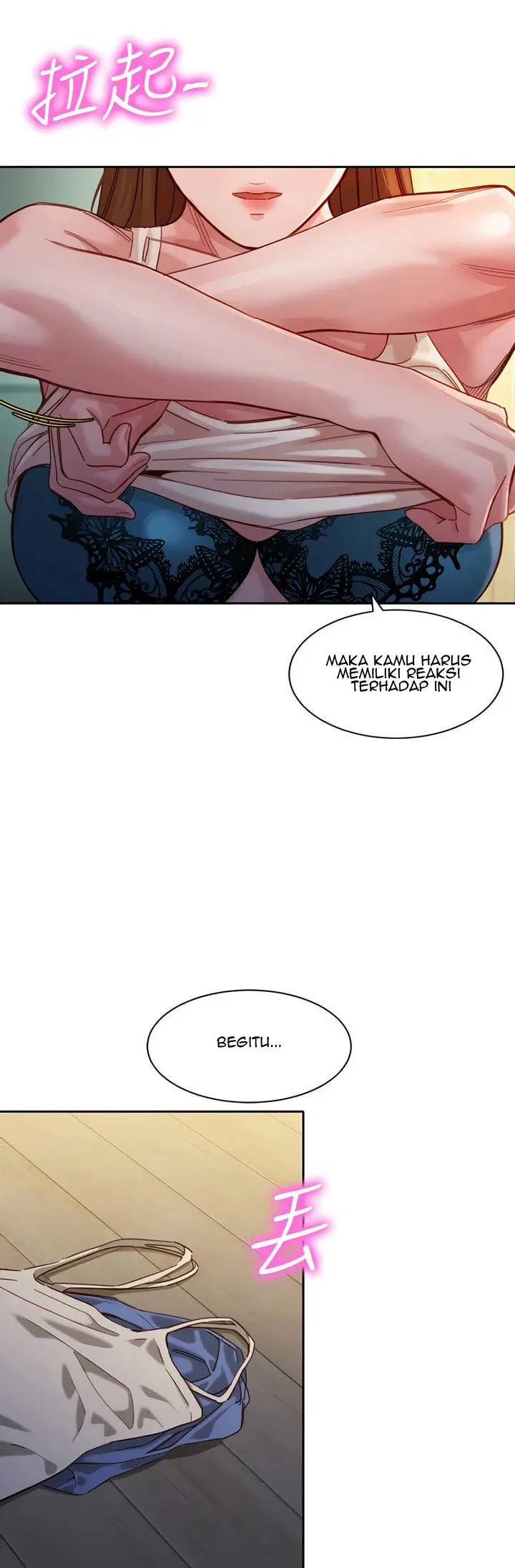 image-komik-stargram-goddess-chapter-42-30/56