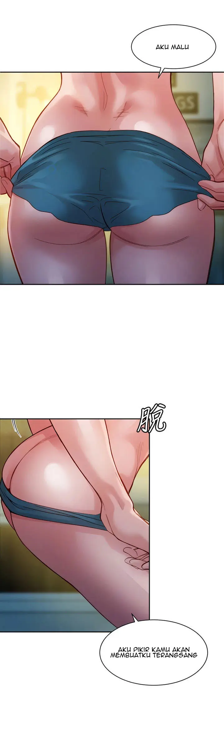 image-komik-stargram-goddess-chapter-42-35/56