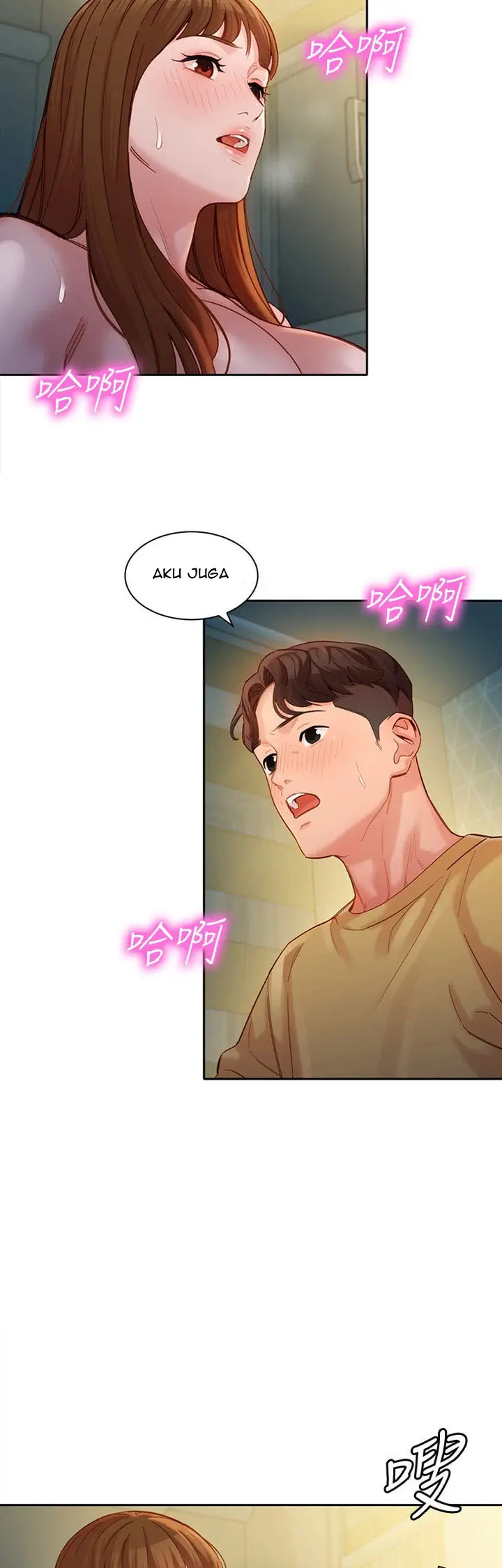 image-komik-stargram-goddess-chapter-42-40/56