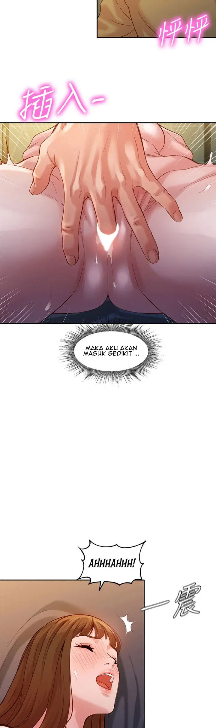image-komik-stargram-goddess-chapter-42-47/56