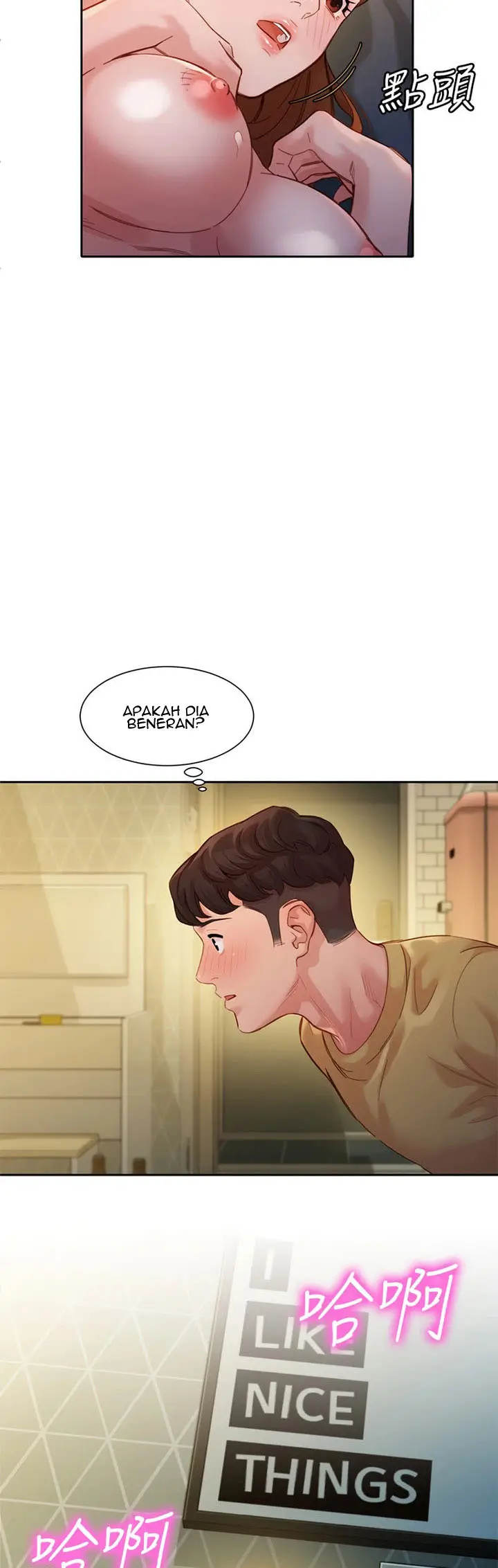image-komik-stargram-goddess-chapter-42-51/56