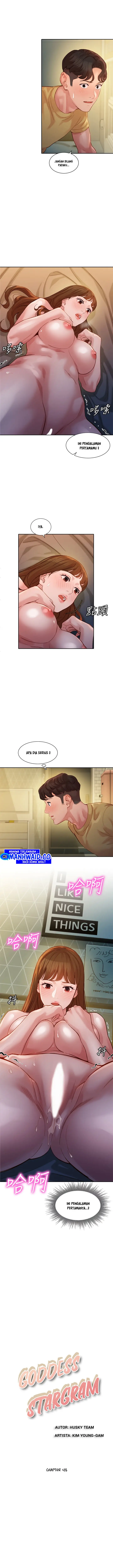 image-komik-stargram-goddess-chapter-43-1/60
