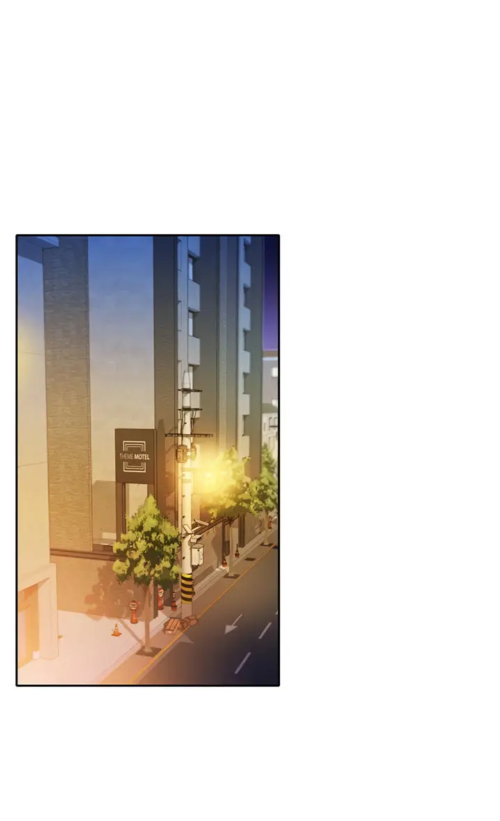 image-komik-stargram-goddess-chapter-43-2/60