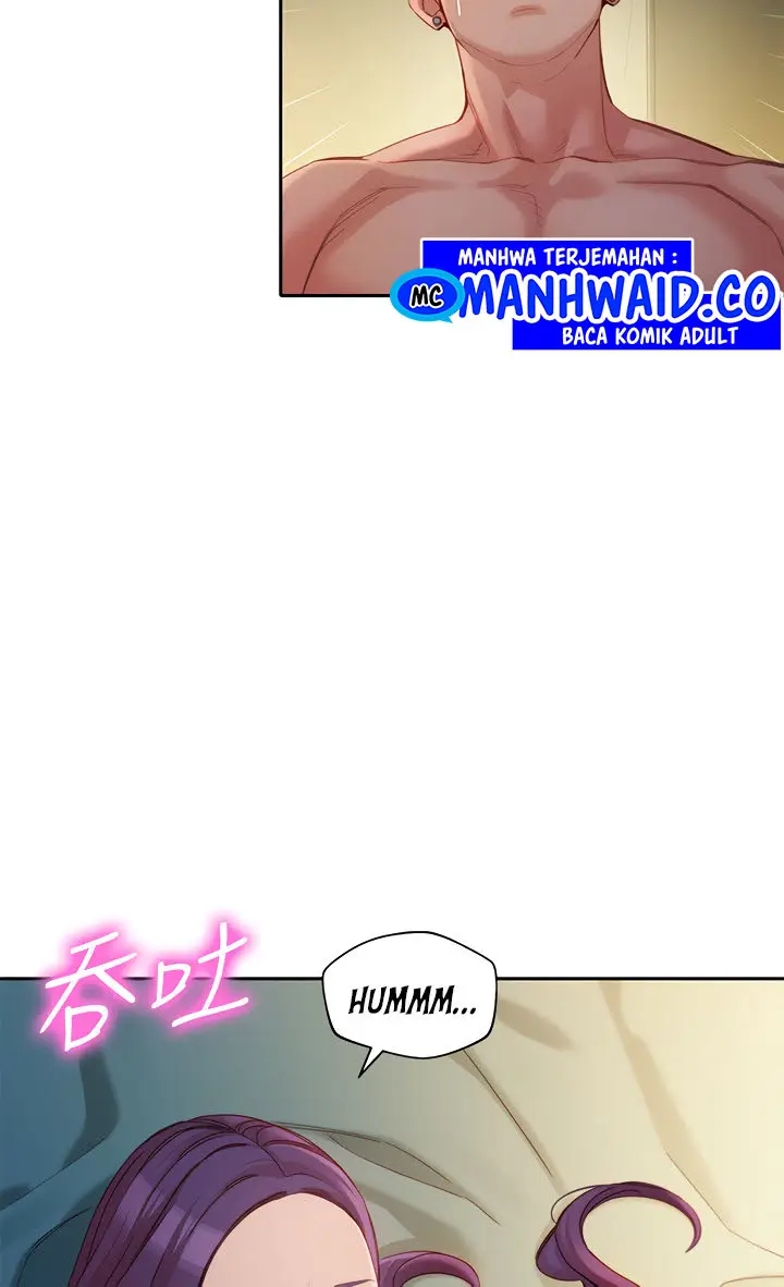 image-komik-stargram-goddess-chapter-43-4/60