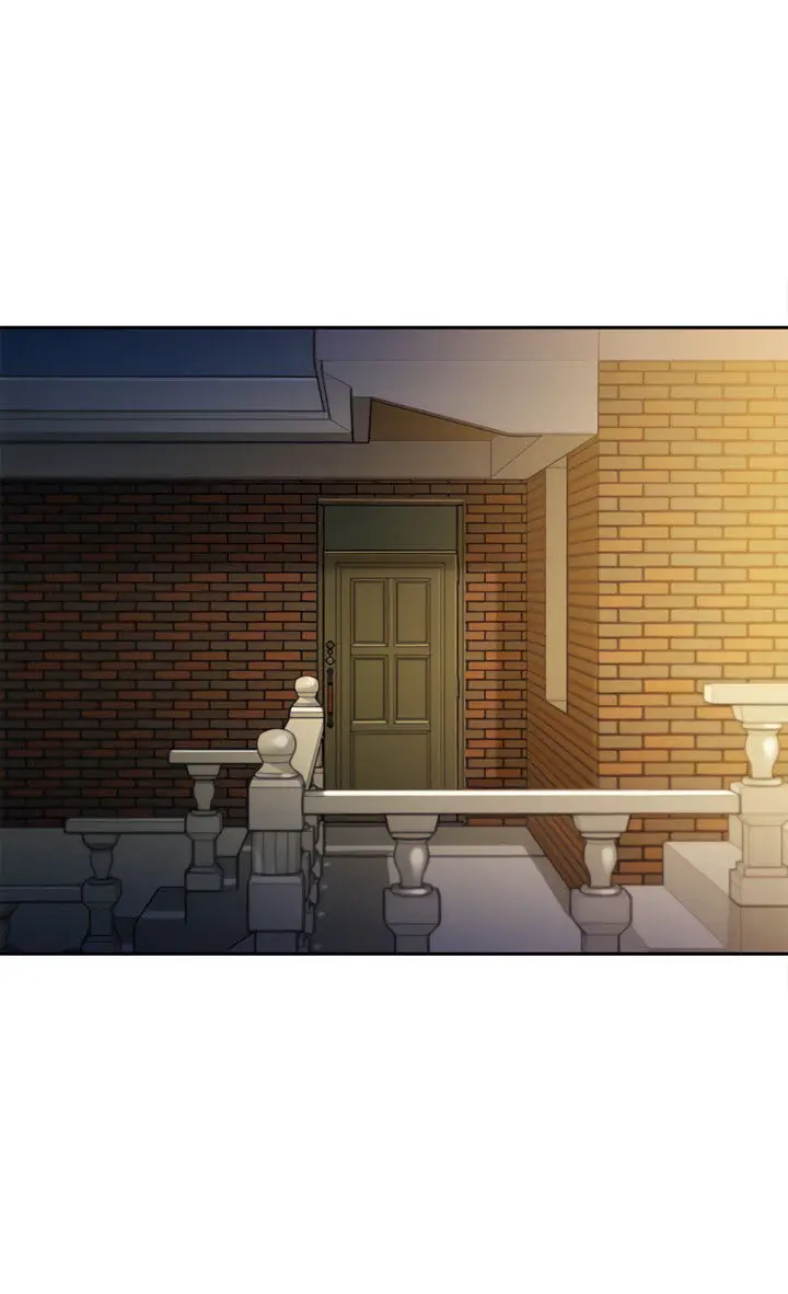 image-komik-stargram-goddess-chapter-43-6/60