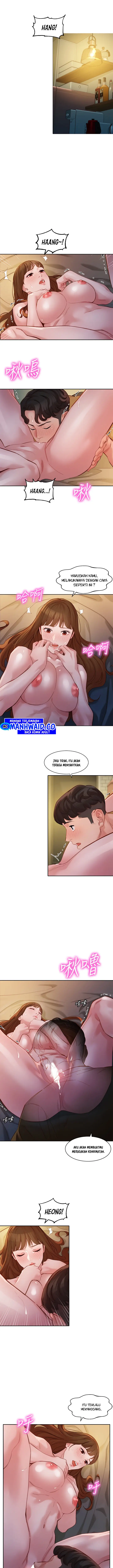 image-komik-stargram-goddess-chapter-43-7/60