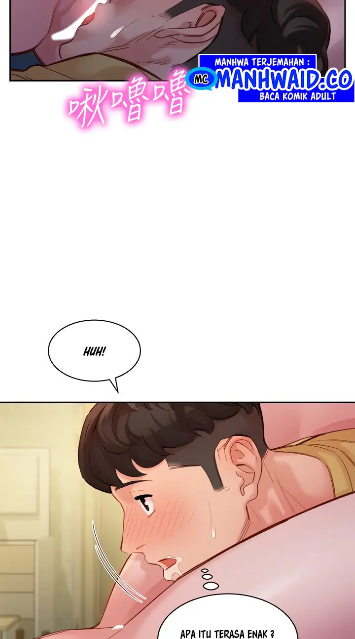 image-komik-stargram-goddess-chapter-43-8/60