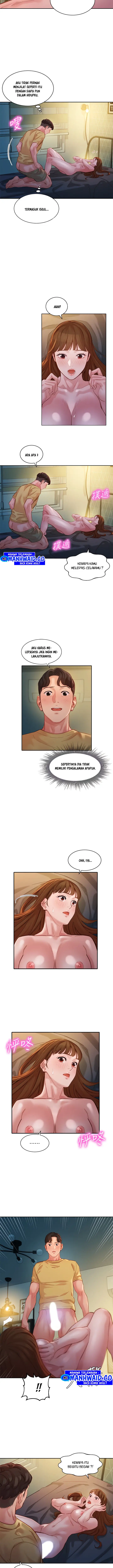 image-komik-stargram-goddess-chapter-43-9/60