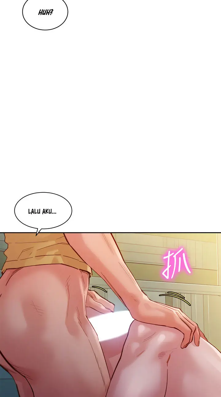 image-komik-stargram-goddess-chapter-43-10/60