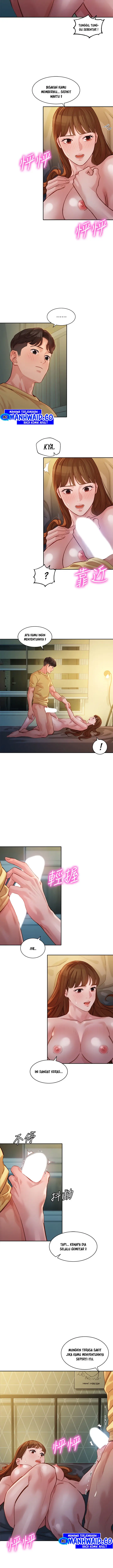 image-komik-stargram-goddess-chapter-43-11/60