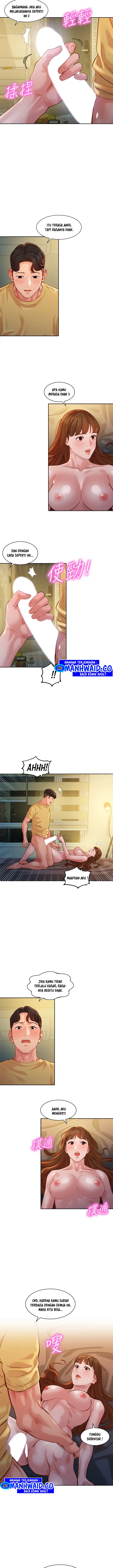 image-komik-stargram-goddess-chapter-43-13/60