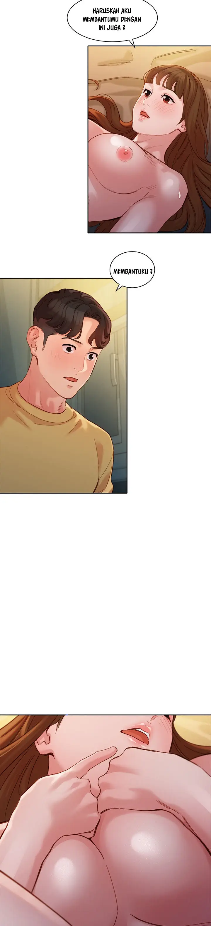 image-komik-stargram-goddess-chapter-43-14/60